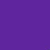 Purple  +