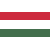 Ουγγρικά  +