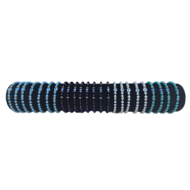 BC-005 Βραχιόλι μάτι σε ρολό 