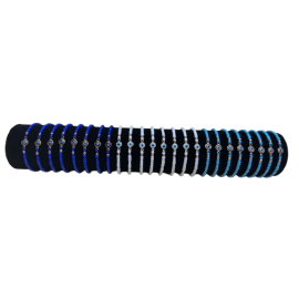 BD-102 Βραχιόλι μάτι σε ρολό 