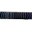 BD-214 Bracelet evil eye rolled up 