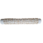 GI-807 Βραχιόλι με κοχύλια