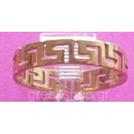 Χρυσά Κοσμήματα (1)