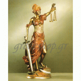 Αγάλματα Πολυεστέρικα (1)