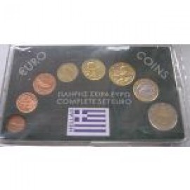 Συλλογές (1)