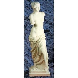 Αγάλματα από Αλάβαστρο (1)