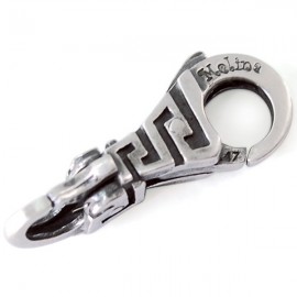 Κούμπωμα (0)