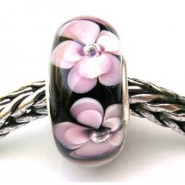 Murano γυαλί (3)