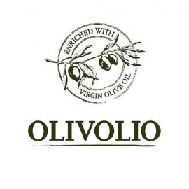 Olivolio (6)