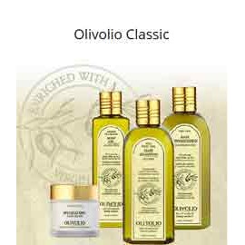 Olivolio Classic (3)