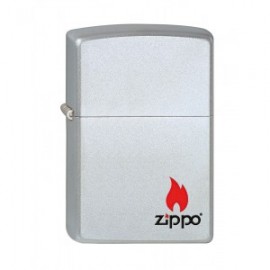Zippo  -  Κλασσικός  (1)