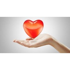 Olivolio Κρέμα Χεριών (0)