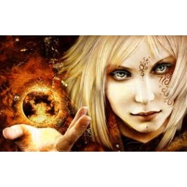 Φαντασία (0)