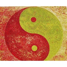 Zippo - Διαφορά Θέματα (0)