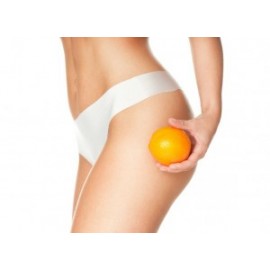 Olivolio περιποίησης σώματος (2)