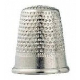 Δακτυλήθρες (1)