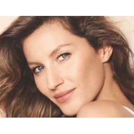 Olivolio Πρόσωπο (2)