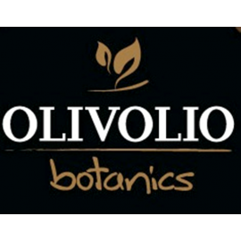 Olivolio με Βιολογικό Λάδι Αργκάν (1)