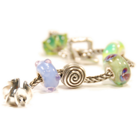 Ασημένια κοσμήματα (20)