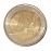2 Ευρώ Δισκοβόλος 2004   Ακυκλοφόρητο UNC