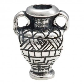 Αμφορέας Melina