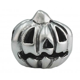 Κολοκύθα Halloween Melina