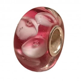 Εύβοια - Melina Μουράνο