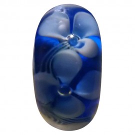 Ψαρά - Melina Μουράνο