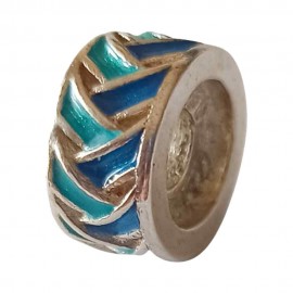 Γόρδιος Δεσμός - Melina