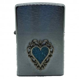 Zippo Αγάπη και Δαντέλα 20513