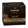 Οlivolio Αντιγηραντική κρέμα προσώπου με Αργκάν 50ml