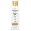 Olivolio Αφρόλουτρο με γάλα γαϊδούρας  250 ml
