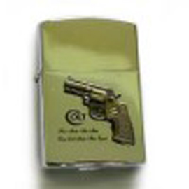  Zippo - Συλλεκτικός (1)