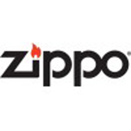 Αναπτήρες Zippo  (7)