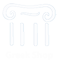 Greekshop